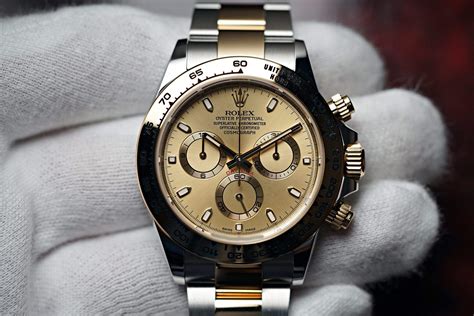 how mudaytona rolex|rolex daytona references.